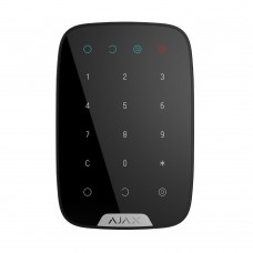 Ajax KeyPad Ajax KeyPad